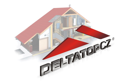 Deltatop